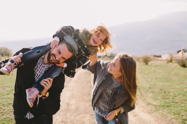 ZDIEĽAJTE SVOJE #KODAKMOMENTS