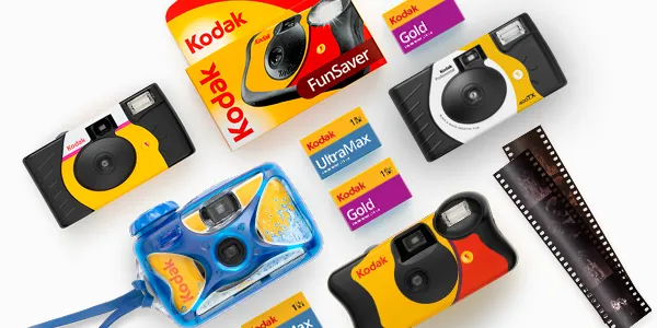 Banner na filmy a jednorazové fotoaparáty.jpg