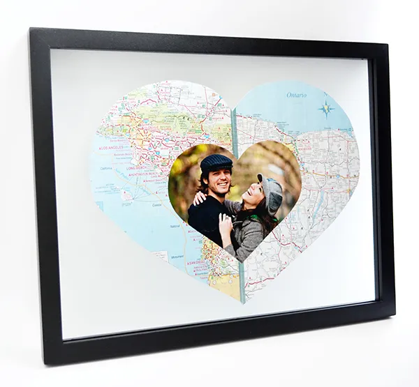 Celoročný úsmev hodný úsmevu.