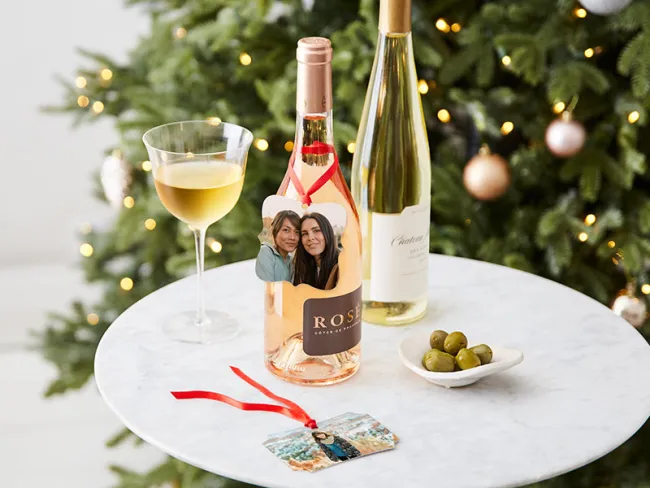 PERFEKTNÉ PÁROVANIE