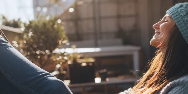 Kodak Moments - Využi svoje momenty naplno!