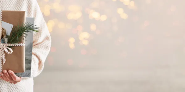 Inšpirácia pre dovolenkové fotografie DIY.