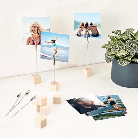 Pomocou aplikácie KODAK MOMENTS ľahko vytvoríte miniklipy za niekoľko minút.