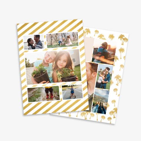 SK - Products Collages - Default