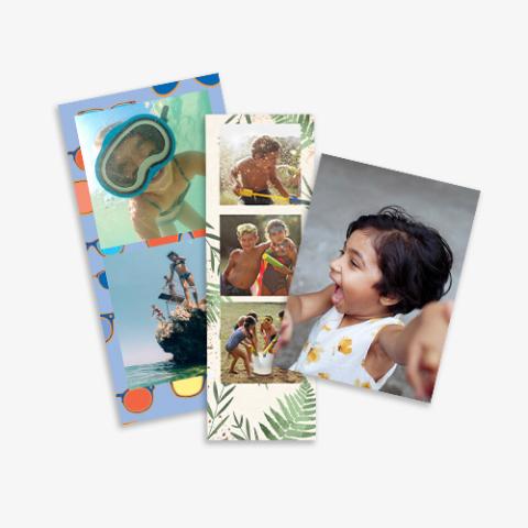 SK - Products Mini print - Default